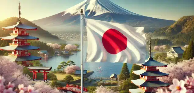 Japan