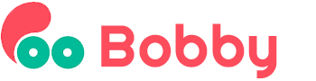 GoBobby Travel