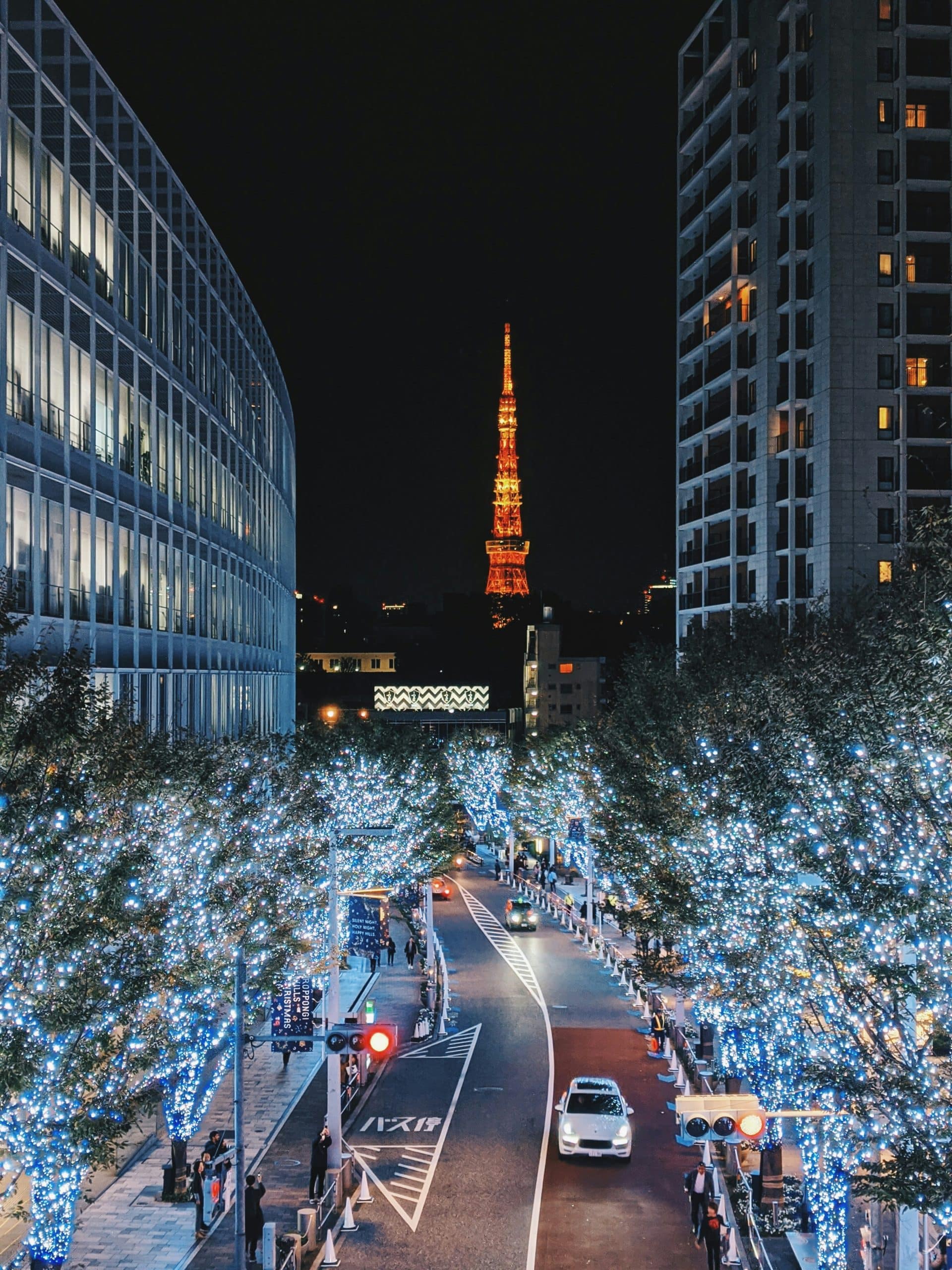 roppongi