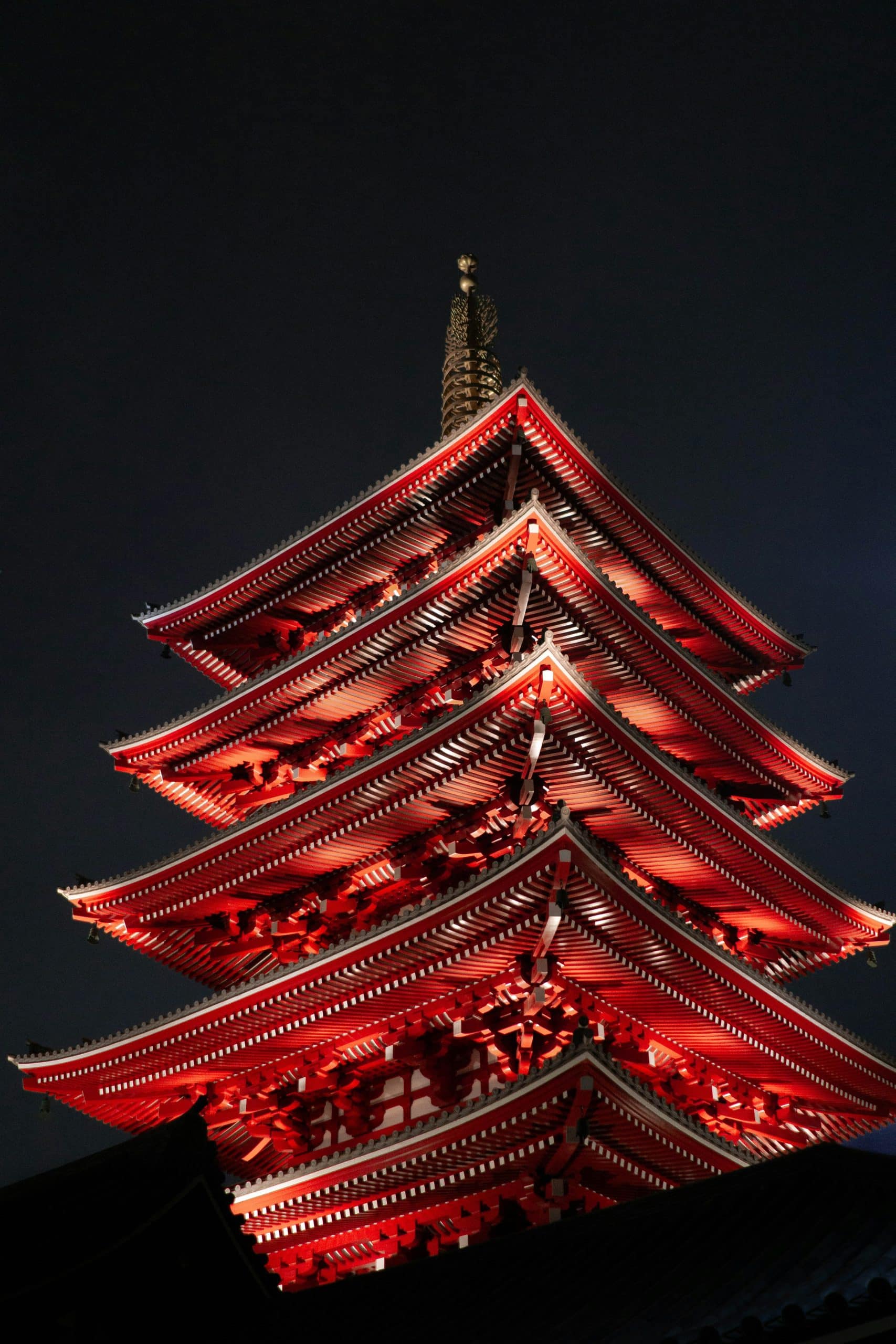 sensoji-temple