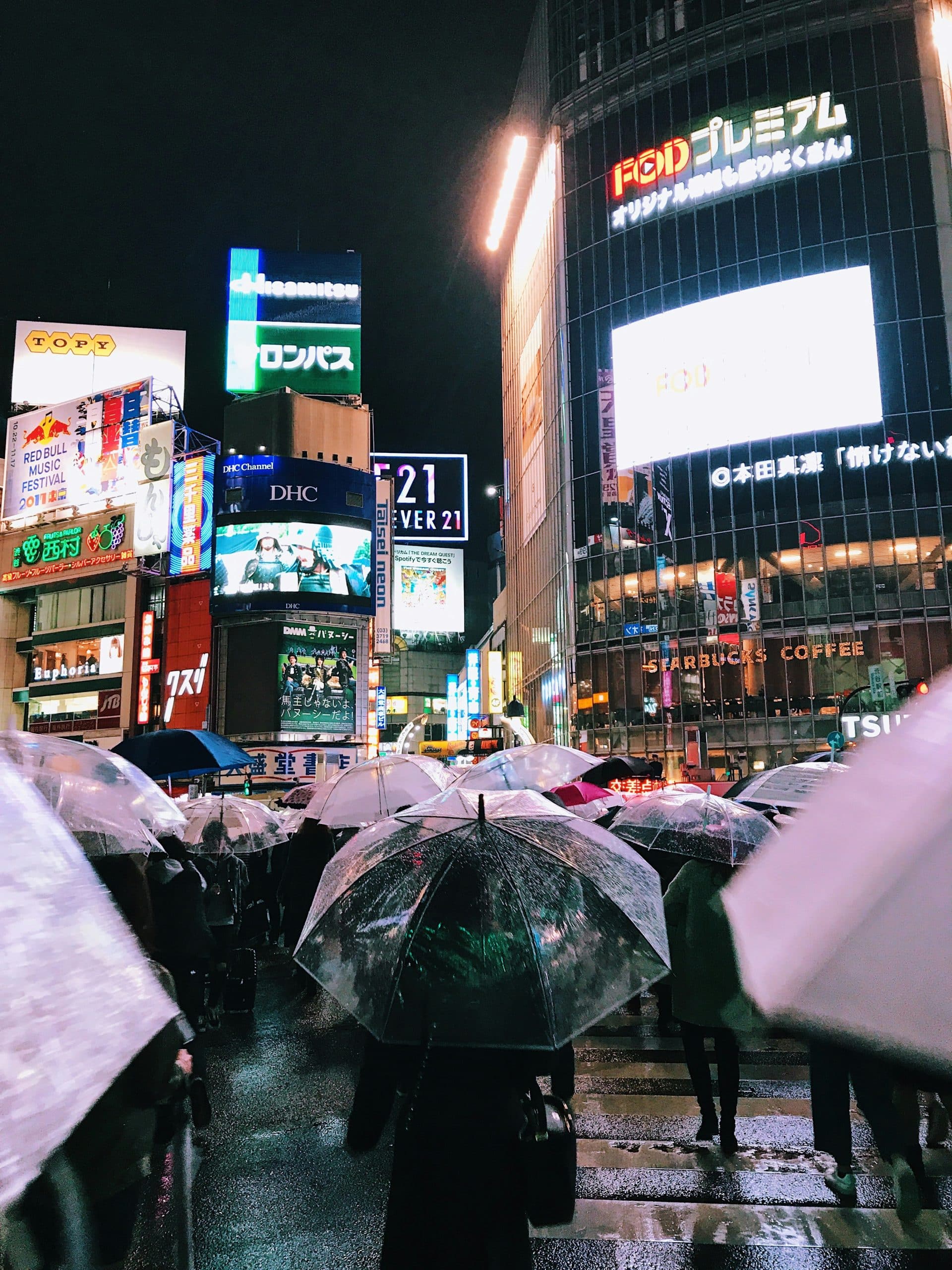 shibuya-crossing