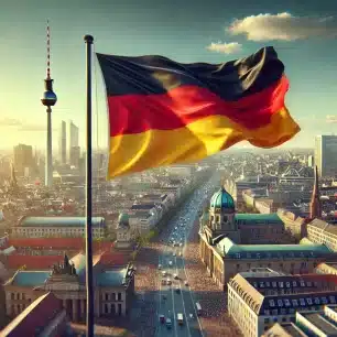 Germany