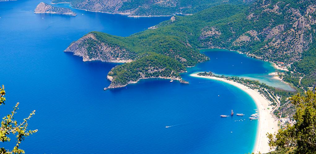 Muğla