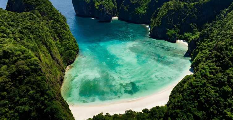 Phuket Beaches