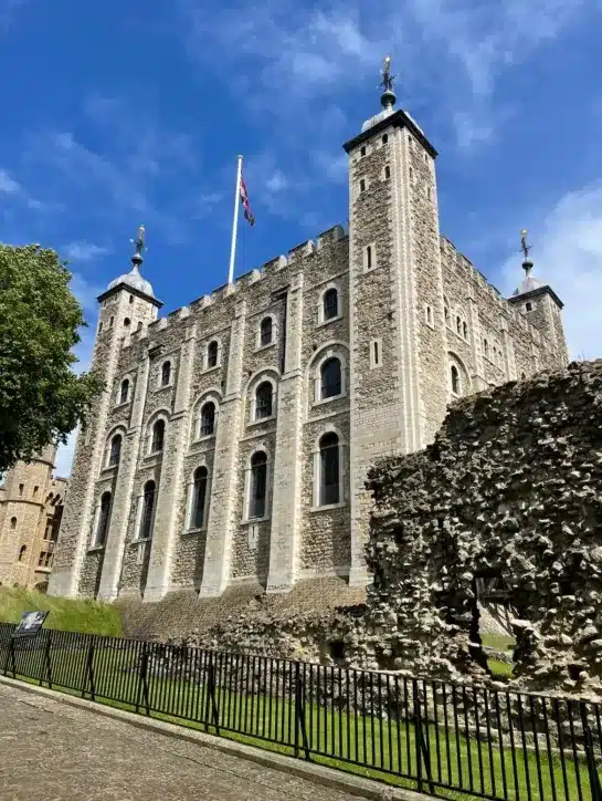 tower-of-london