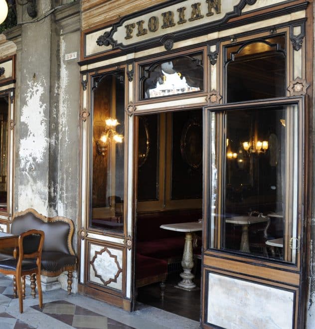 Caffè Florian