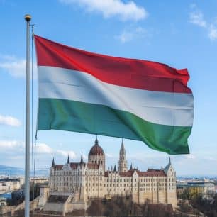 Hungary