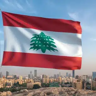 Lebanon