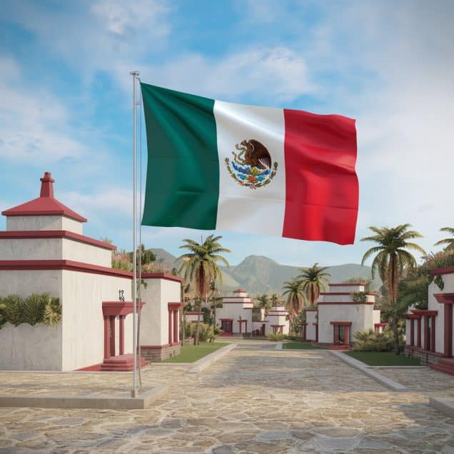 Mexico