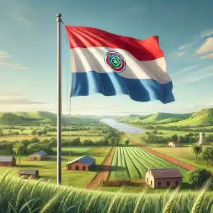 Paraguay