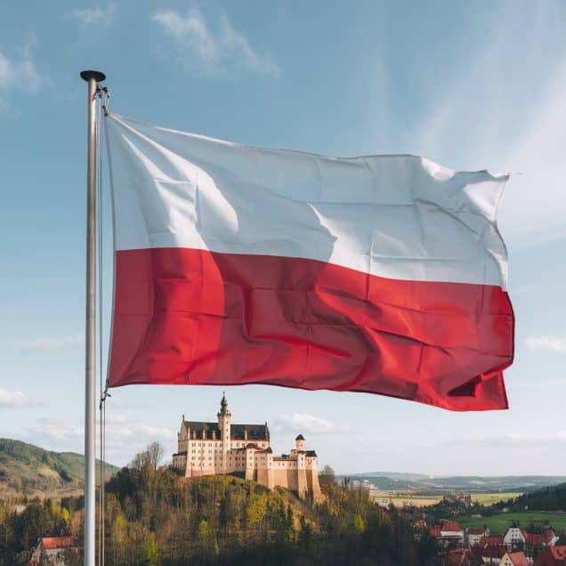 Poland