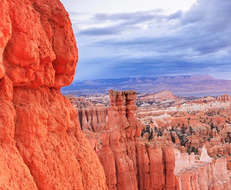 Red Rock Canyon