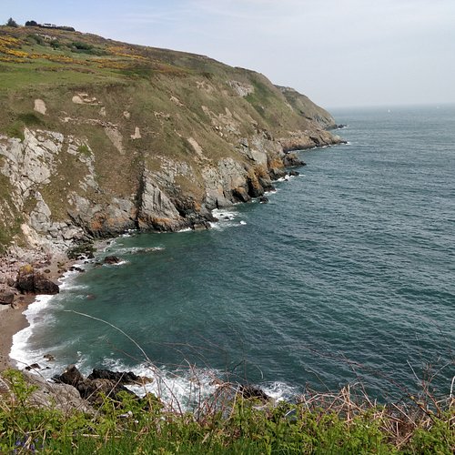 Howth Head