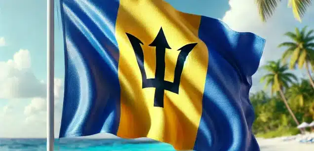 Barbados