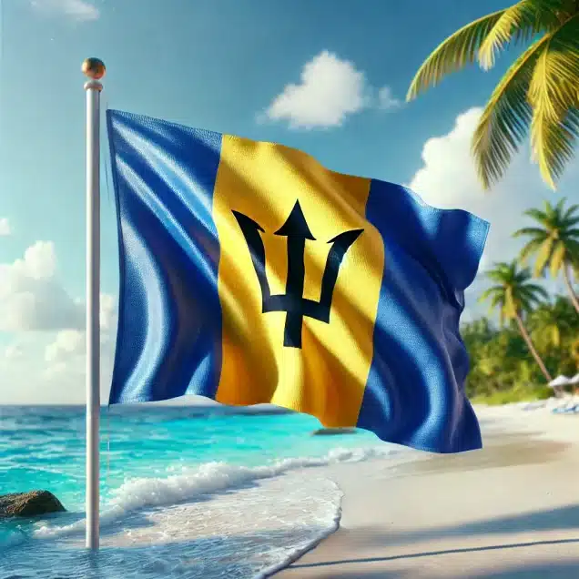 Barbados