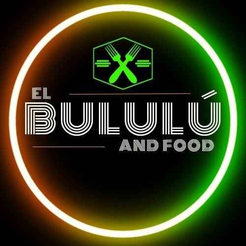 EL BULULÚ AND FOOD