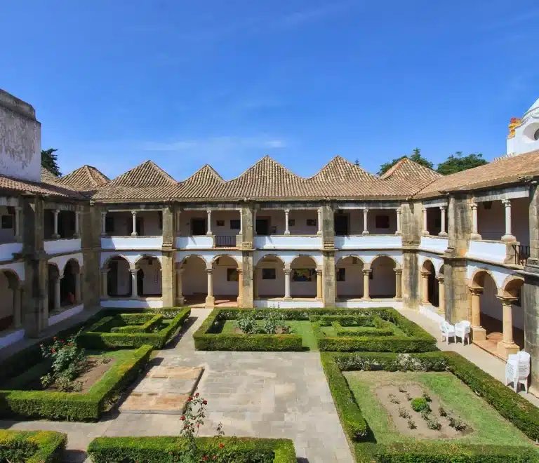 Faro Municipal Museum