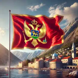 Montenegro