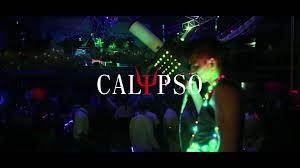 Calypso Club